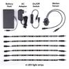 Gun Storage Solutions Light Kits (Light Kit, Adhesive) view 2