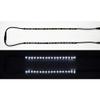 Gun Storage Solutions Light Kits (Light Kit, Adhesive) view 4