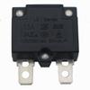 WELLYE 2Pcs 15A 125/250Vac 50Vdc Automatic Reset Relay Fuse Therma Switch Circuit Breaker Current Overload Protector Children Ride On Toy Car Accessories view 1