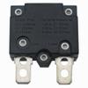 WELLYE 2Pcs 15A 125/250Vac 50Vdc Automatic Reset Relay Fuse Therma Switch Circuit Breaker Current Overload Protector Children Ride On Toy Car Accessories view 3