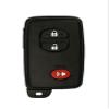 KAWIHEN Keyless Entry Remote Key Fob Shell Case Replacement for Toyota Highlander Prius Prius C Prius V RAV4 HYQ14AAB HYQ12ACX HYQ14AEM(Just a Case) view 1
