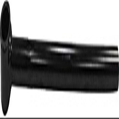 Polaris Lower Radius Rod 500 Indy 1998 Snowmobile PWC 44-85704 OEM# 1822377-067