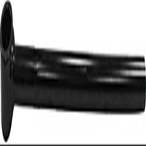 Polaris Lower Radius Rod Trail Touring DLX 2007 Snowmobile PWC 44-85700 OEM# 1820677-067
