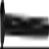 Polaris Lower Radius Rod Trail Touring DLX 2007 Snowmobile PWC 44-85700 OEM# 1820677-067 view 1