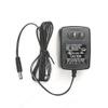 Wagan Jump Starter AC Charging Adapter - 500mAh view 1