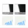 R/C Scale Accessories : Wing Mirrors For TRX-4 Ford (82046-4) - 1Pr Set view 1