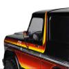 R/C Scale Accessories : Wing Mirrors For TRX-4 Ford (82046-4) - 1Pr Set view 2