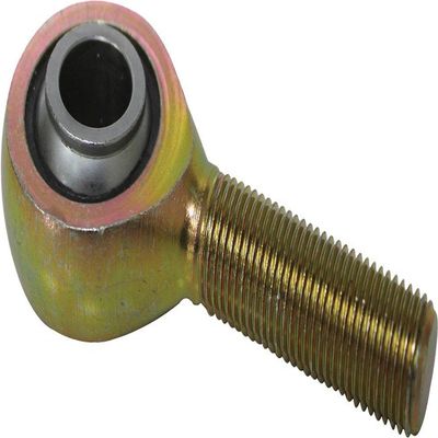 Polaris Lower Radius Rod End Ultra SP, SPX 1997 Snowmobile PWC 12-3142 OEM# 7061071