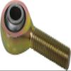 Polaris Lower Radius Rod End Ultra SP, SPX 1997 Snowmobile PWC 12-3142 OEM# 7061071 view 1