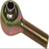 Polaris Lower Radius Rod End Trail Touring Dlx 2007 Snowmobile PWC 12-3140 OEM# 7061060 view 1