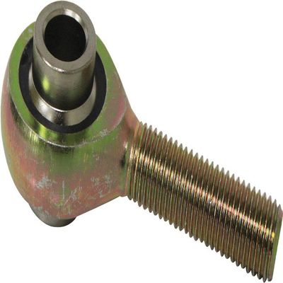 Polaris Upper Radius Rod End 800 XC SP 2003-2004 Snowmobile PWC 12-3141 OEM# 7061061