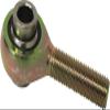 Polaris Upper Radius Rod End 800 XC SP 2003-2004 Snowmobile PWC 12-3141 OEM# 7061061 view 1