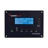 Samlex EVO-RC-Plus Remote Control for EVO F Series Inverter view 1