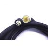 Outboard Engine 61A-8258A-00 6K1-8258A-40 Main Wiring Harness 10P for Yamaha Outboard Engine 704 Remote Control Box, 8m/26ft view 3