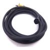 Outboard Engine 61A-8258A-00 6K1-8258A-40 Main Wiring Harness 10P for Yamaha Outboard Engine 704 Remote Control Box, 8m/26ft view 4