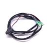 SouthMarine 704-82563-G0-00 704-82563-31-00 704-82563-30 Trim & Tilt Switch for Yamaha 704 Outboard Motor Remote Control Box, 7ft/2.13m Length view 3