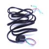 SouthMarine 704-82563-G0-00 704-82563-31-00 704-82563-30 Trim & Tilt Switch for Yamaha 704 Outboard Motor Remote Control Box, 7ft/2.13m Length view 4