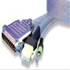 Hi-Flex Shielded Signal Cable - Round view 1