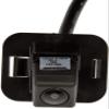 Dorman 590-447 Rear Park Assist Camera Compatible with Select Honda Models view 3