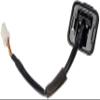 Dorman 590-438 Rear Park Assist Camera Compatible with Select Honda Models view 2