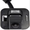 Dorman 590-438 Rear Park Assist Camera Compatible with Select Honda Models view 4