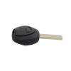 2pcs Key FOB Shell Remote Case Replacement For 2002-2005 Mini Cooper R50 R53 Without Chip view 3
