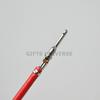 Deutsch Pigtail 2-pin 14AWG 12" Long, UL Certified 14AWG Pure Copper GPT Wires with 13 Amps Continuous Capacity (Made in USA) view 4
