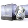 Morimoto Projector, Bi-Xenon EVOX-R 2.0, Universal Projector Lens for Custom D2S HID Headlights, LHD Beam Pattern, ECE Cutoff, Automotive Retrofit, Lowbeam & Highbeam Upgrade. (1x PR140) view 2