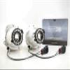 Morimoto Projector, Bi-Xenon EVOX-R 2.0, Universal Projector Lens for Custom D2S HID Headlights, LHD Beam Pattern, ECE Cutoff, Automotive Retrofit, Lowbeam & Highbeam Upgrade. (1x PR140) view 3