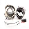 Morimoto Projector, Bi-Xenon EVOX-R 2.0, Universal Projector Lens for Custom D2S HID Headlights, LHD Beam Pattern, ECE Cutoff, Automotive Retrofit, Lowbeam & Highbeam Upgrade. (1x PR140) view 4