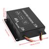 Acouto DC 24V to 12V Step Down Converter 40A 480W Car Truck Power Converter Electric Voltage Reducer Step Down Transformer view 3
