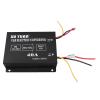 Acouto DC 24V to 12V Step Down Converter 40A 480W Car Truck Power Converter Electric Voltage Reducer Step Down Transformer view 4