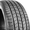 225/45R17 Continental Pro Contact 91H BSW Tire view 2