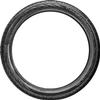 225/45R17 Continental Pro Contact 91H BSW Tire view 3