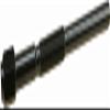 SPI SM-12577 Drive Train view 1