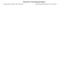SPI SM-12577 Drive Train view 2