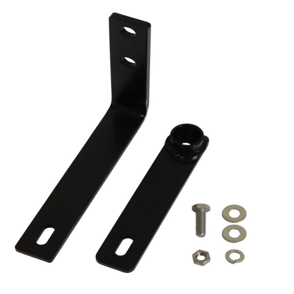 Barr Marine 495200 Small Block Raw Water Pump Bracket