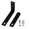 Barr Marine 495200 Small Block Raw Water Pump Bracket view 1
