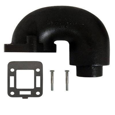 BARR MARINE MC-20-12076 Riser