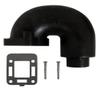 BARR MARINE MC-20-12076 Riser view 1