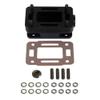 BARR MARINE 20-0097 3" Spacer Block view 1