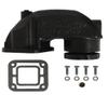 BARR MARINE OMC-20-3862603 Riser view 1