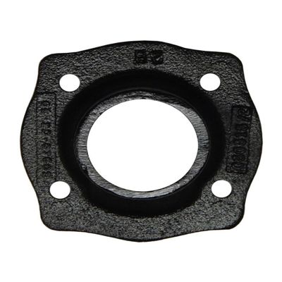 BARR MARINE CC-20-07605 Direct Replacement Exhaust Elbow