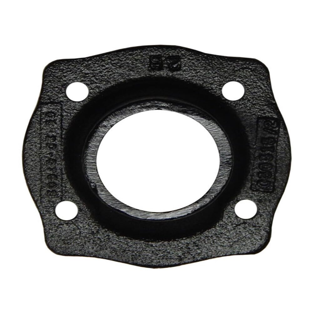 BARR MARINE CC-20-07605 Direct Replacement Exhaust Elbow