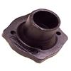 BARR MARINE CC-20-07605 Direct Replacement Exhaust Elbow view 2