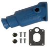 Barr Marine CM-20-6672 20 Exhaust Elbow view 1