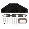 BARR MARINE OMC-1-3857656 Manifold view 1
