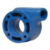 BARR MARINE CR-20-97295 Water Outlet Adapter view 1