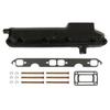 BARR MARINE OMC-1-912442 Manifold view 1
