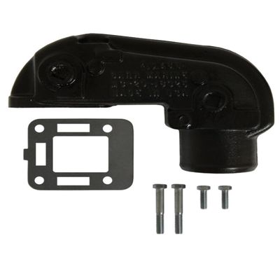BARR MARINE MC-20-76325 Riser